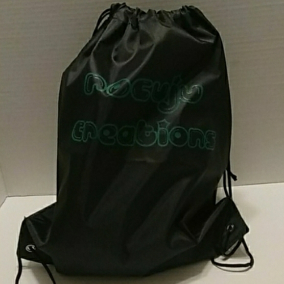 HANDMADE Football Purse (KANSAS CITY CHIEFS) - Picture 17 of 17